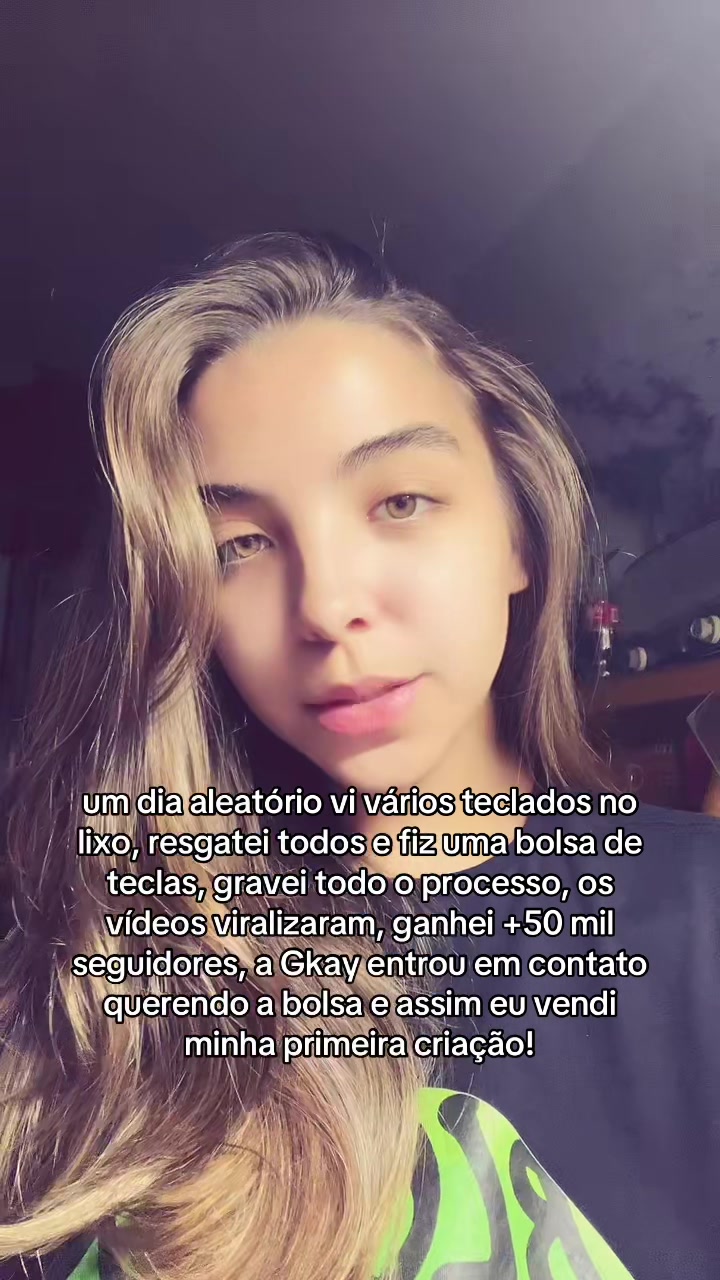 @duque