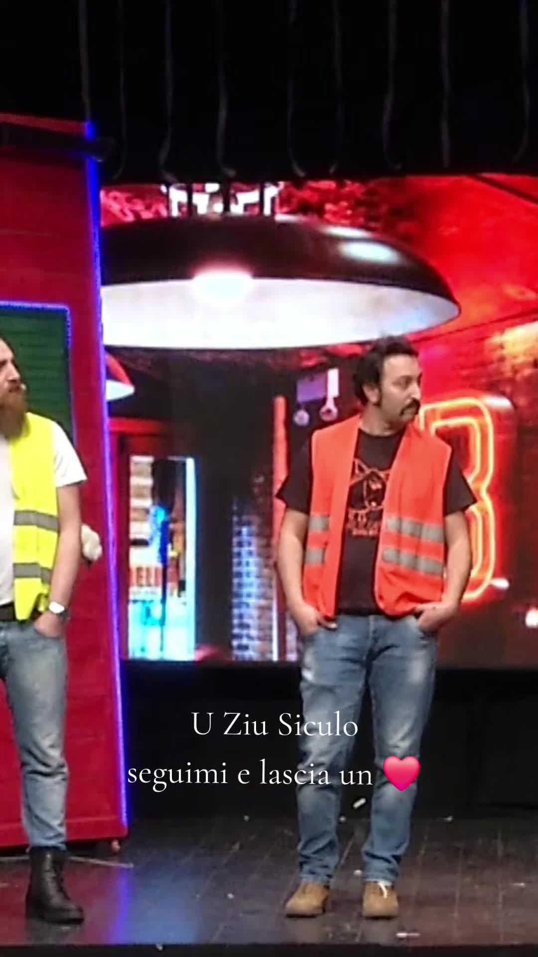@U ZIU SICULO_OFFICIAL🔹️