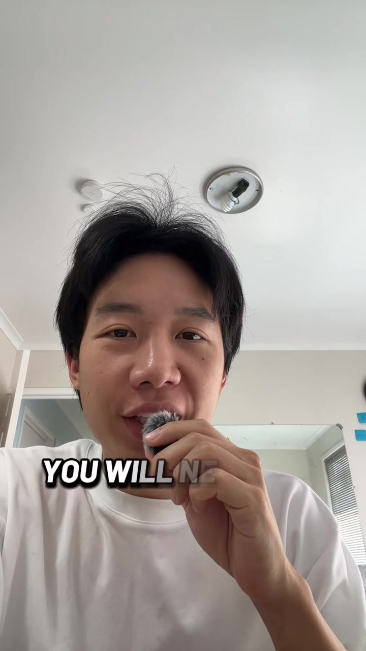 @ken.mandarin