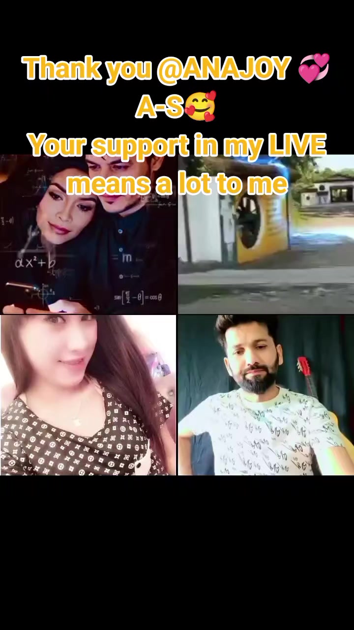 @SAHIL ✅🫰𝐀⍟𝐒❤🫶