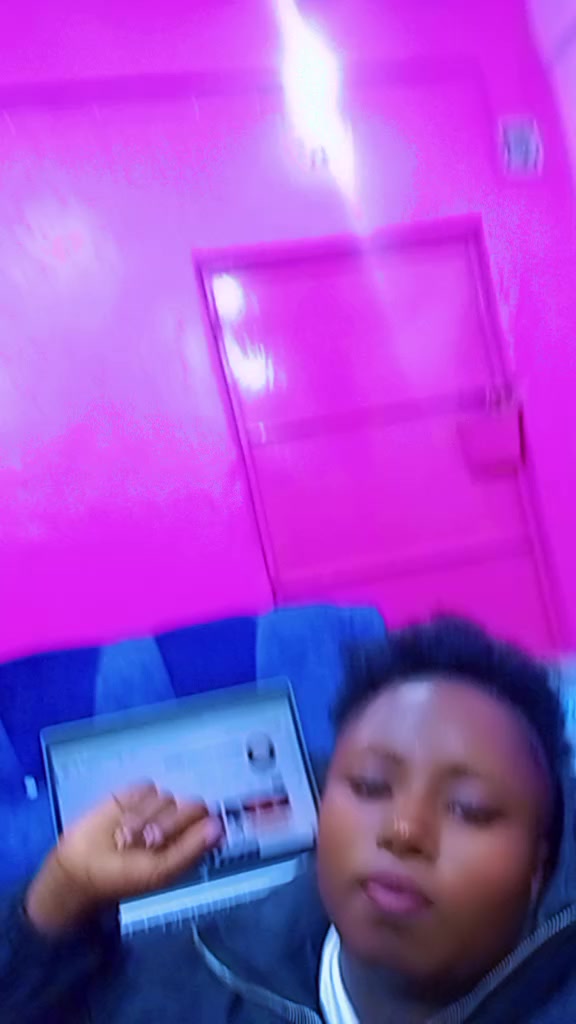 @Fay Official Tv