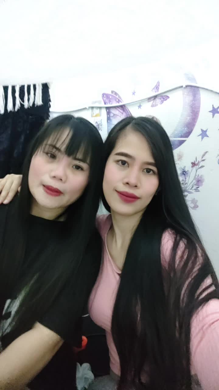 @Feb๐ฅ๐ต๐ญ๐ธ๐ฆ