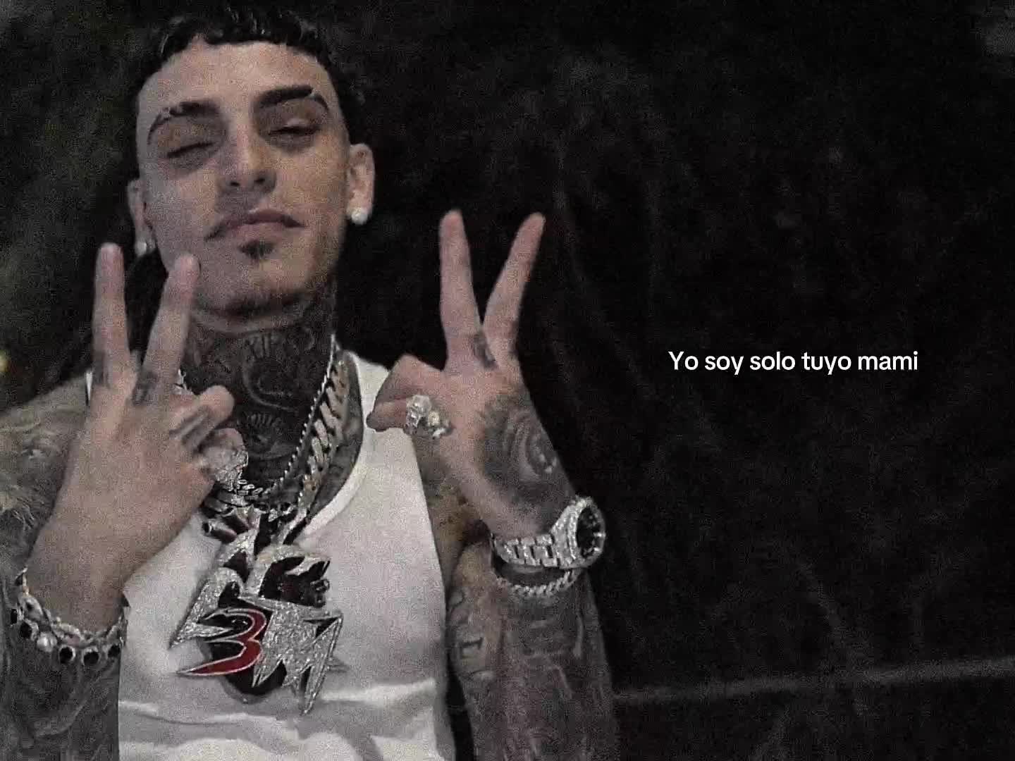 @𝟔𝟔𝔁