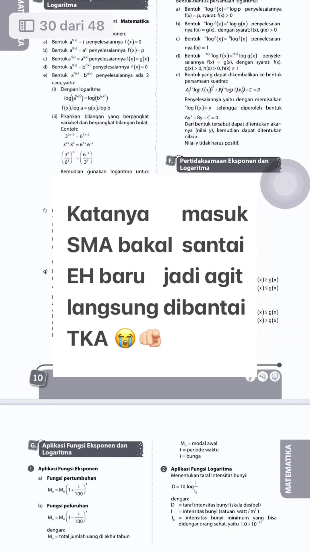 @THE KING EDUCATION
