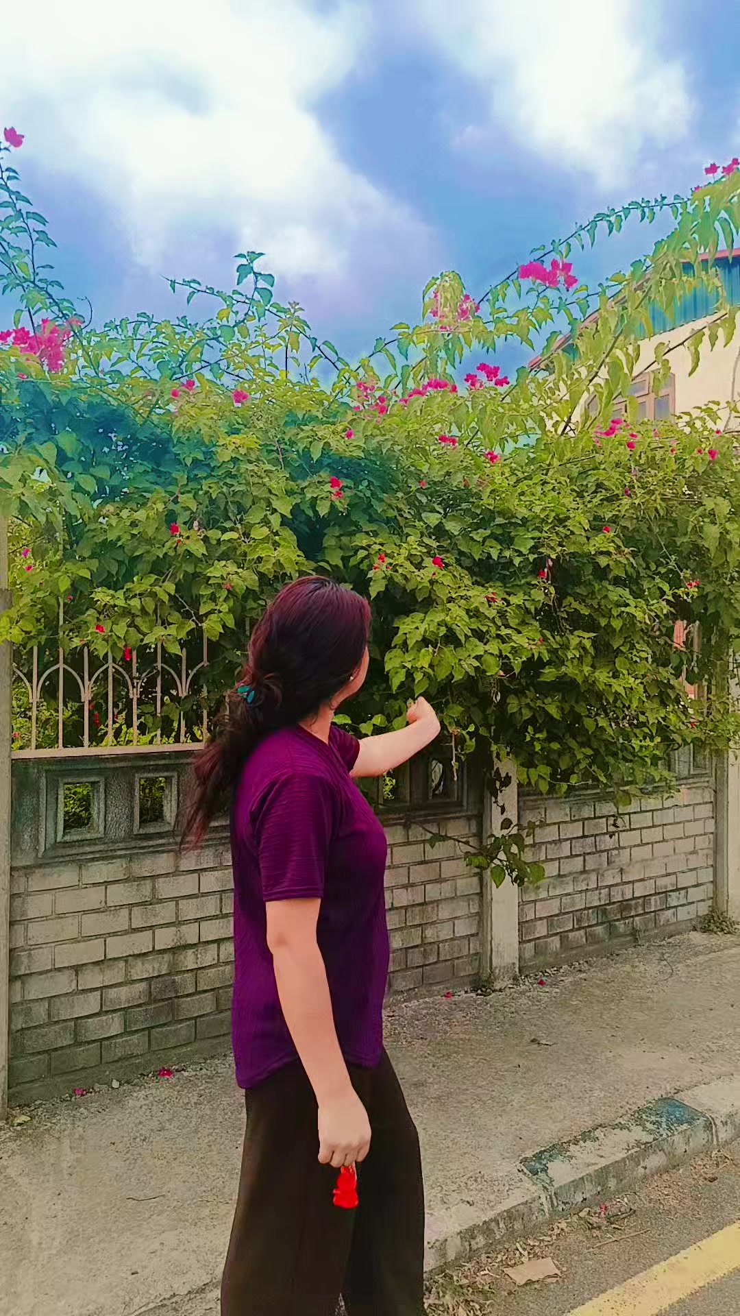 @🥀{🏵️रमाशाही❣️}😘