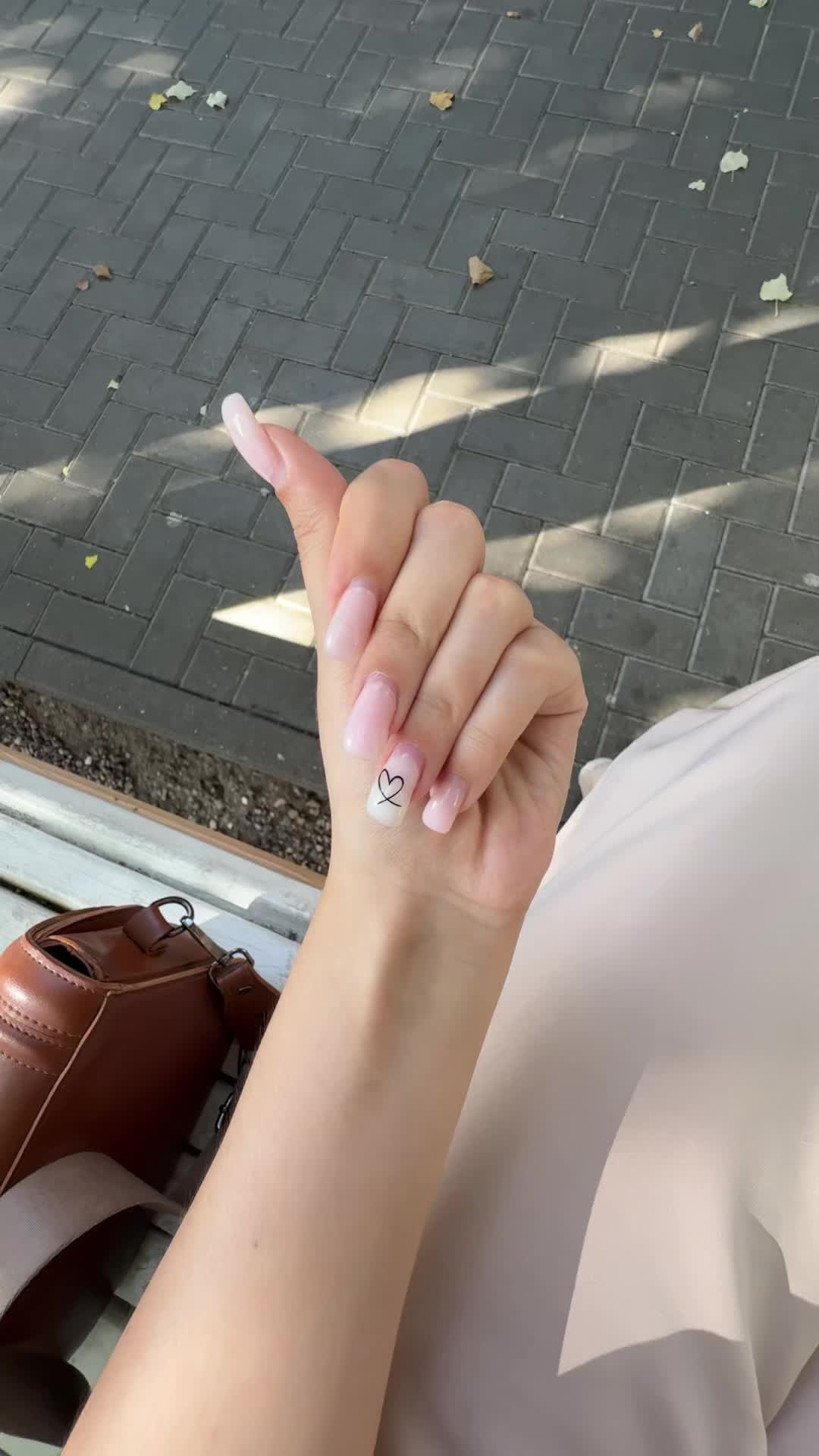 @x.livia.x15