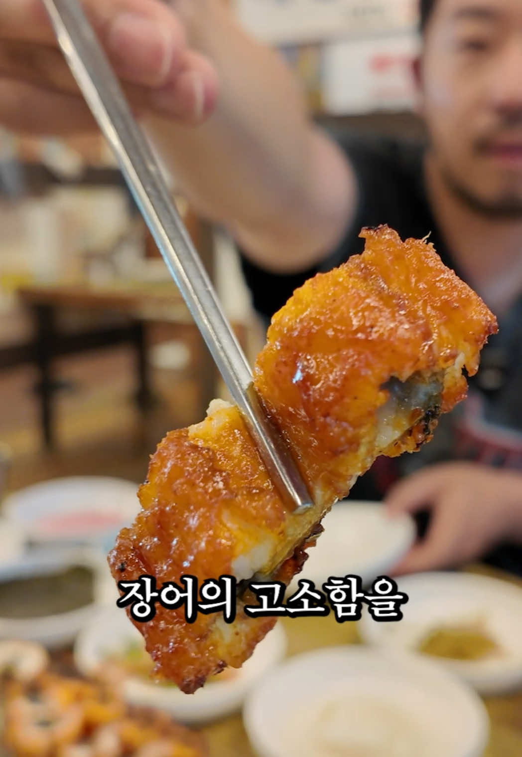 @다비교