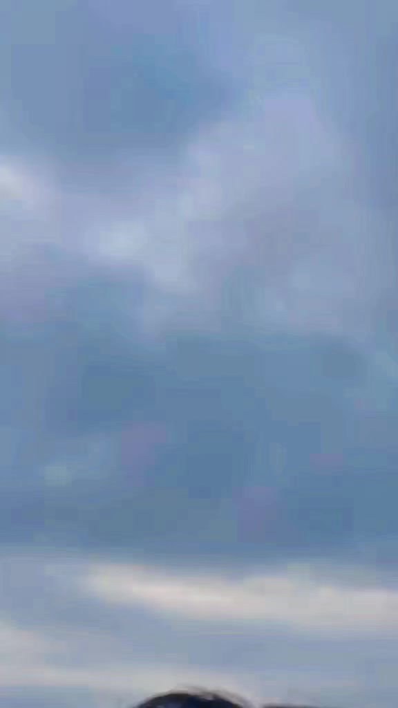 @s_d_k59