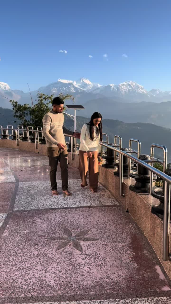 @keshab sharma