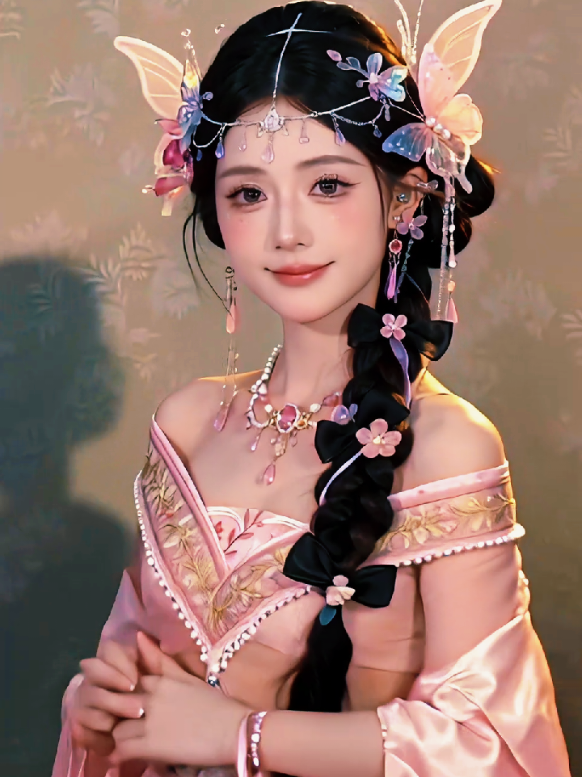 @Grace369炎森