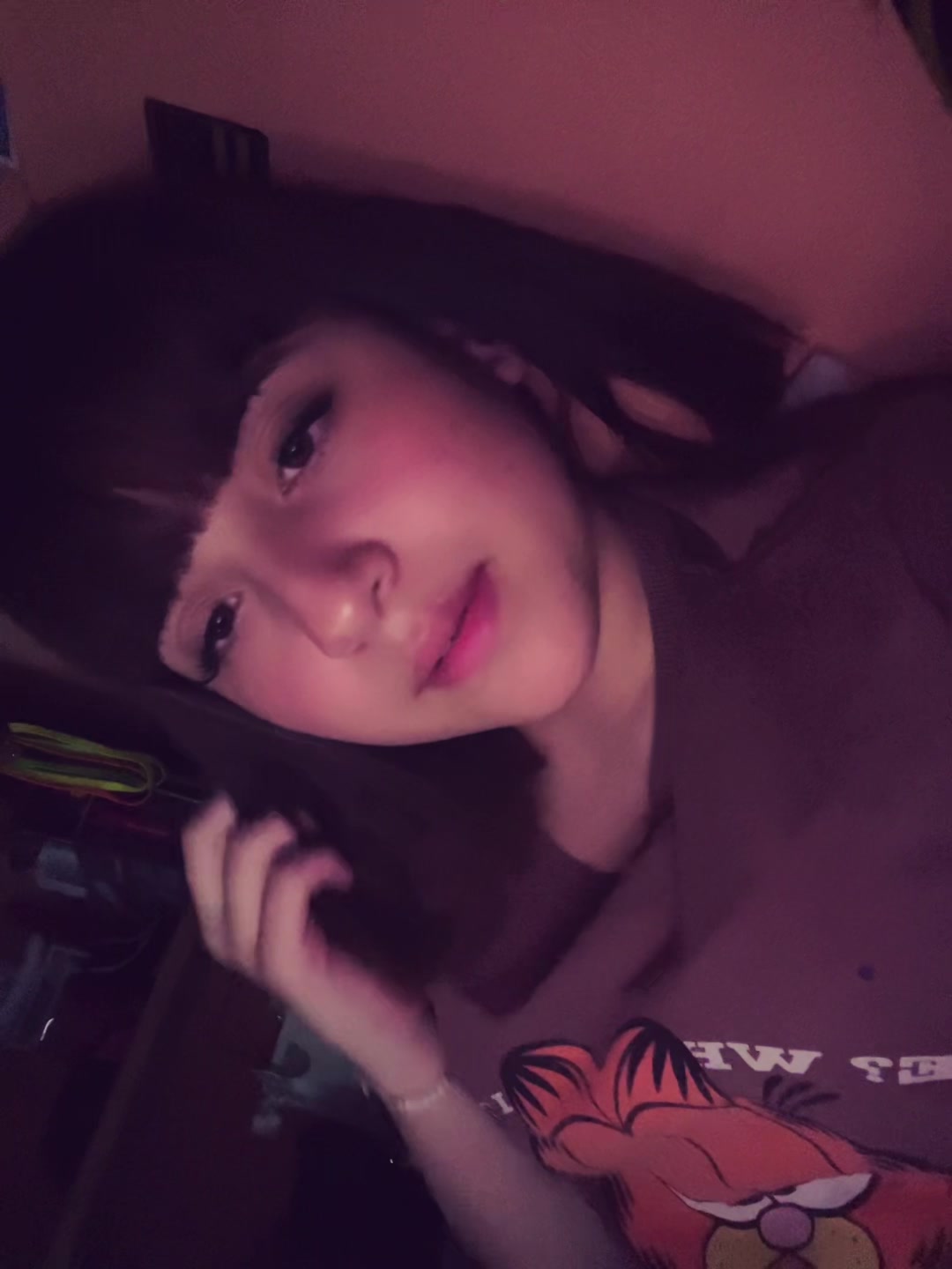 @Mai 💫✨