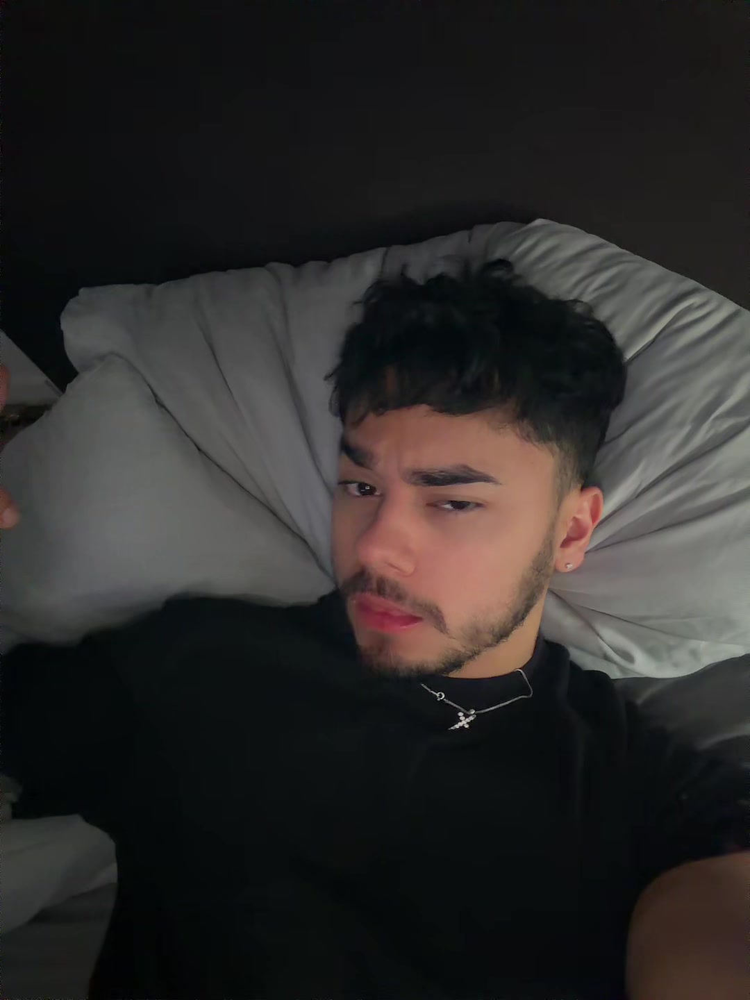 @ManuB