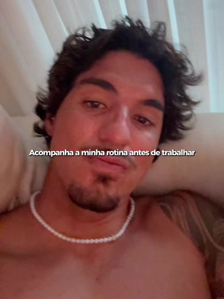 @sofiarossi