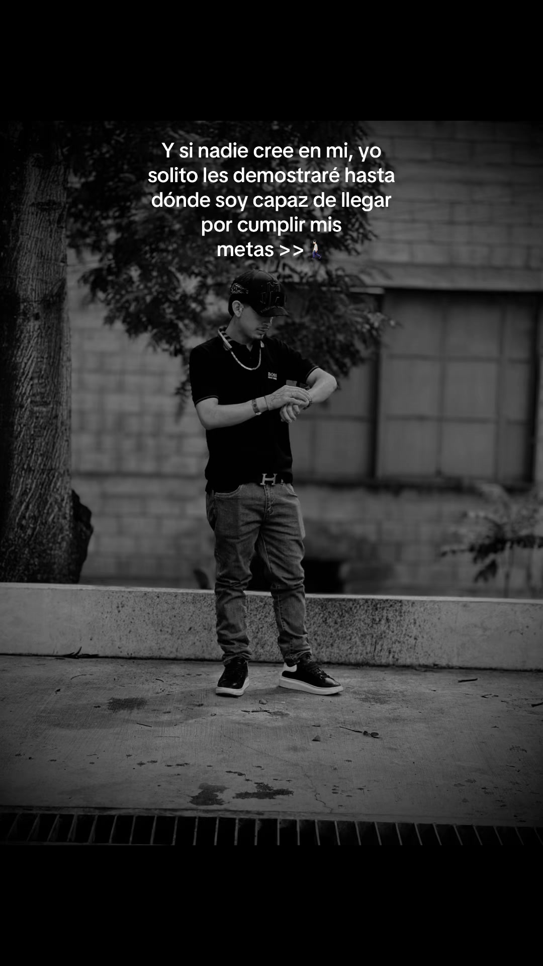 @Selvin _Orellana_Oficial ⚡️🦅