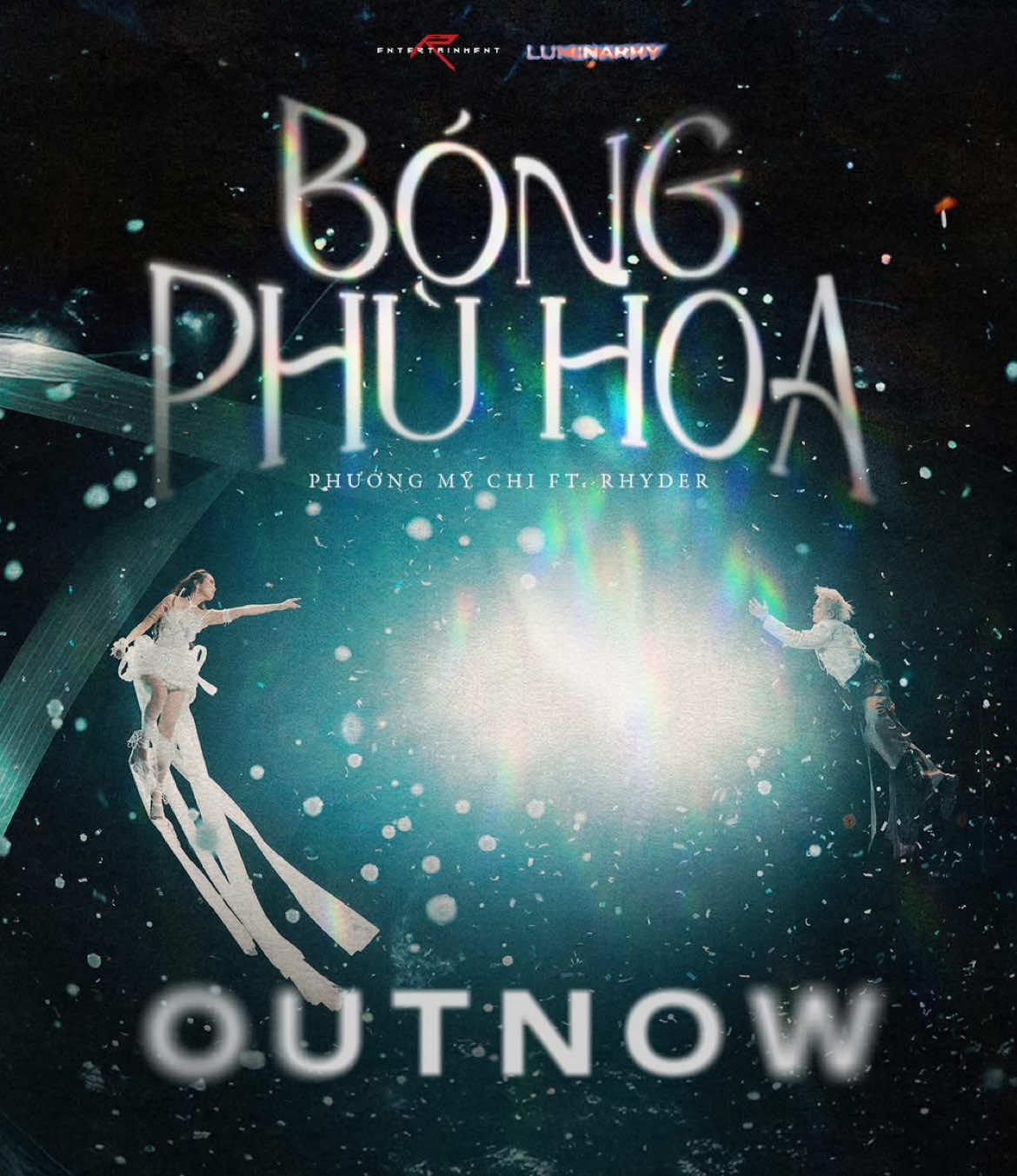 @Phương Mỹ Chi