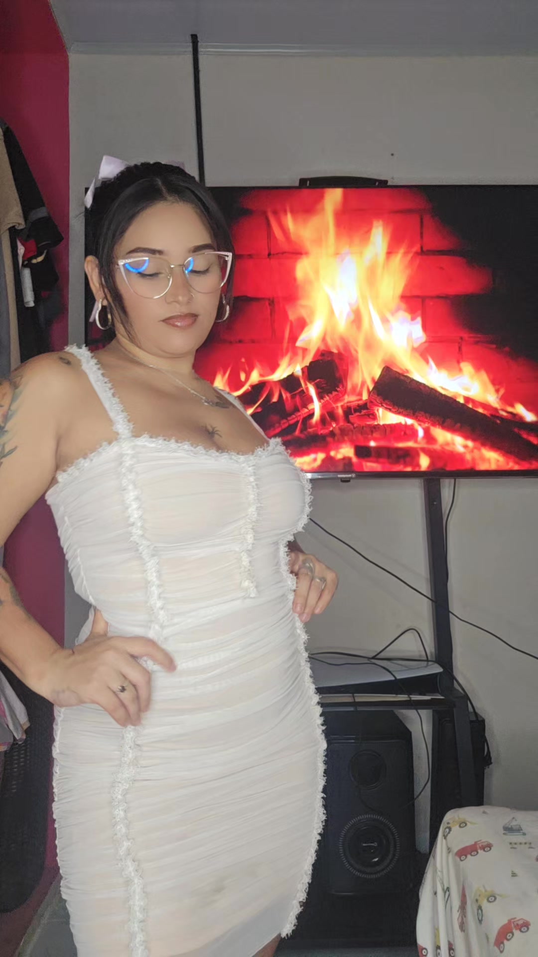 @JENNYFER🥵