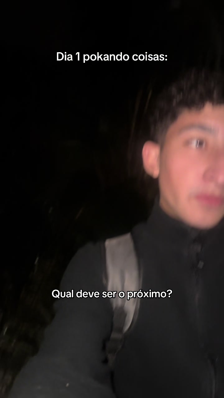 @Richardao.2