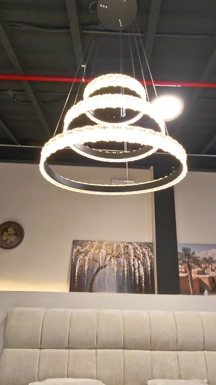@فان للأثاث🥇