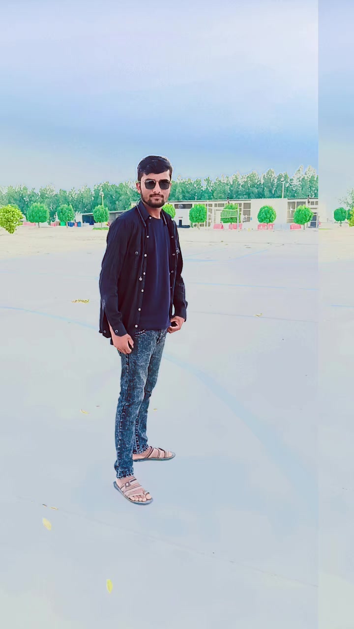 @Mahaveer Sah