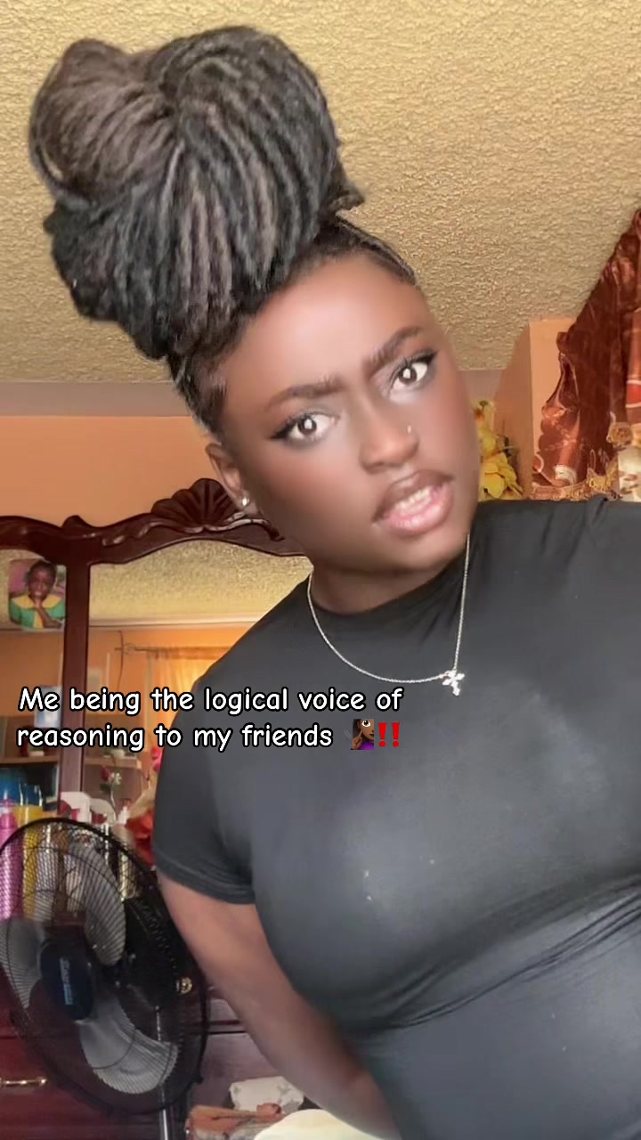 @JadaMaria🧚