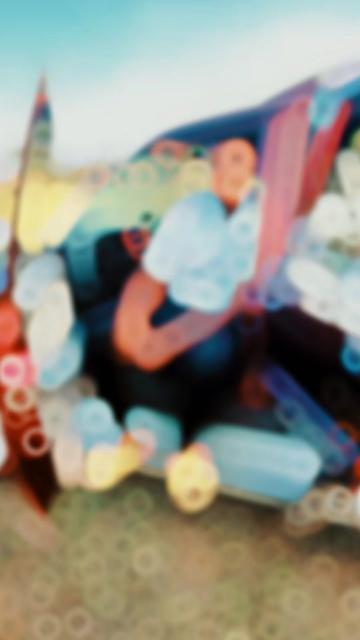 @deva lubuu๐ฆ๐ฆ๐