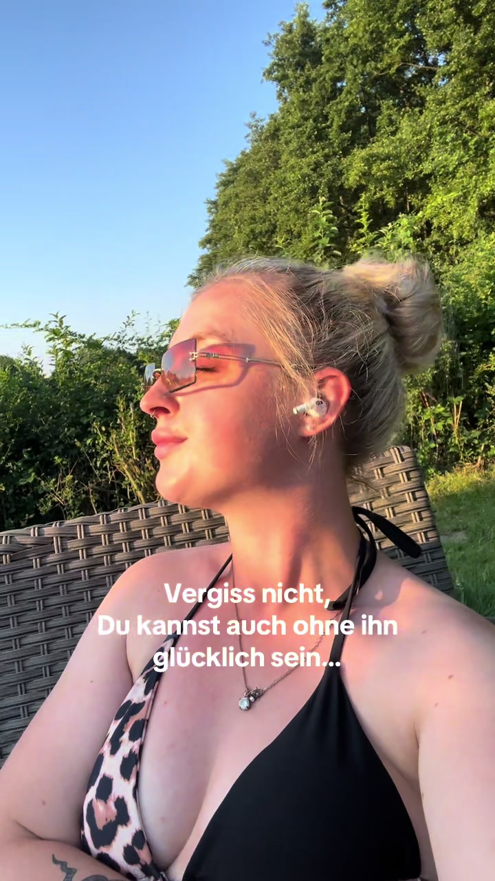 @Hannacherryy