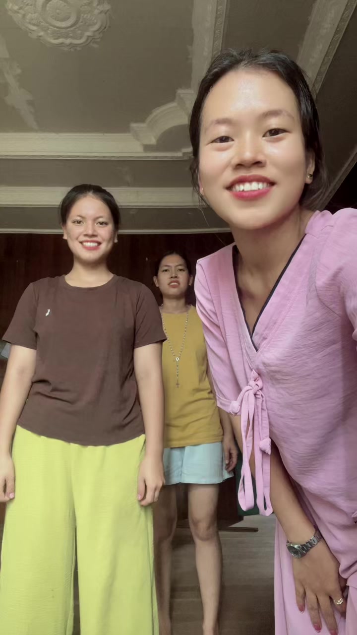 @jamunmaijh