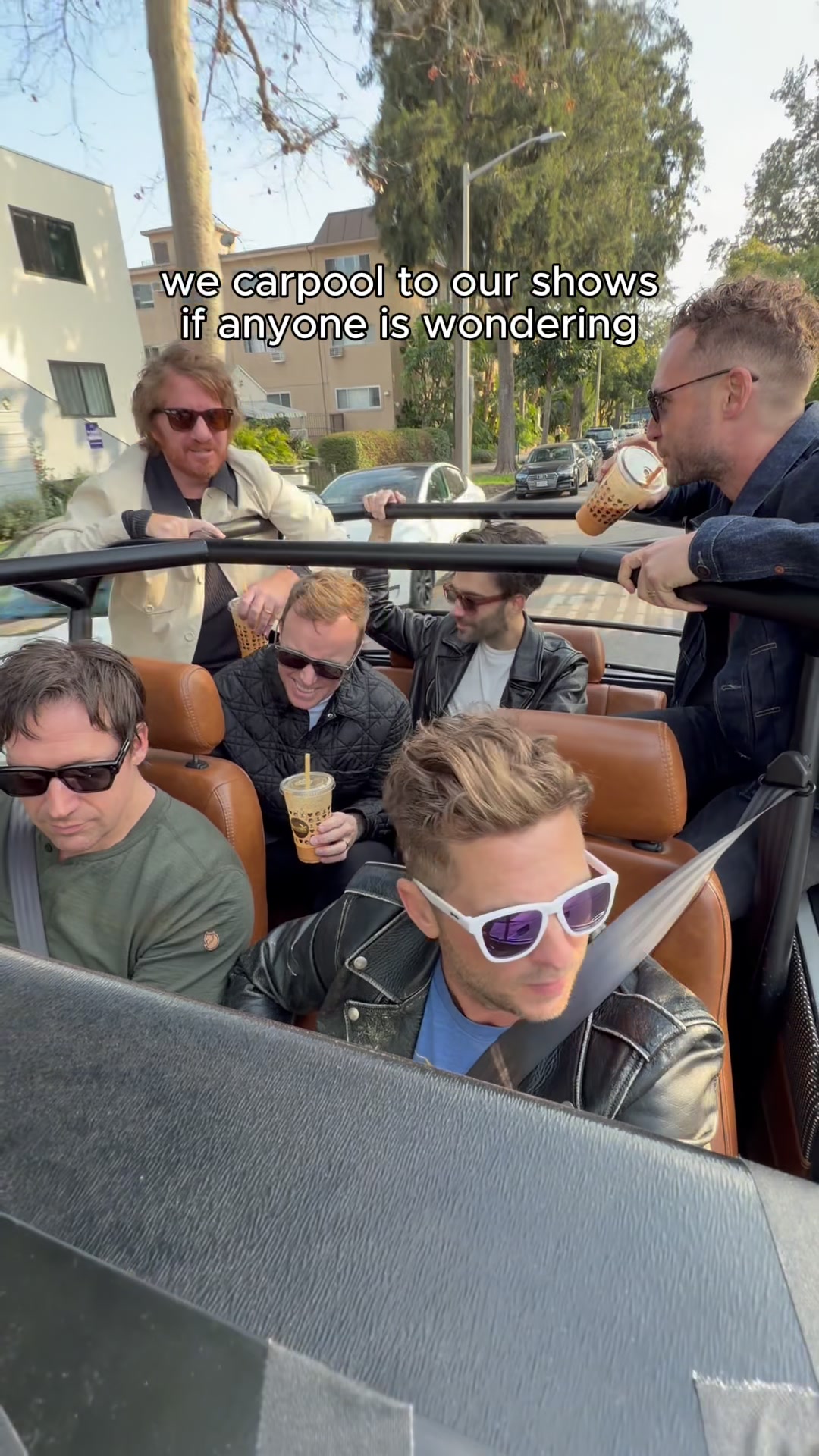 @OneRepublic