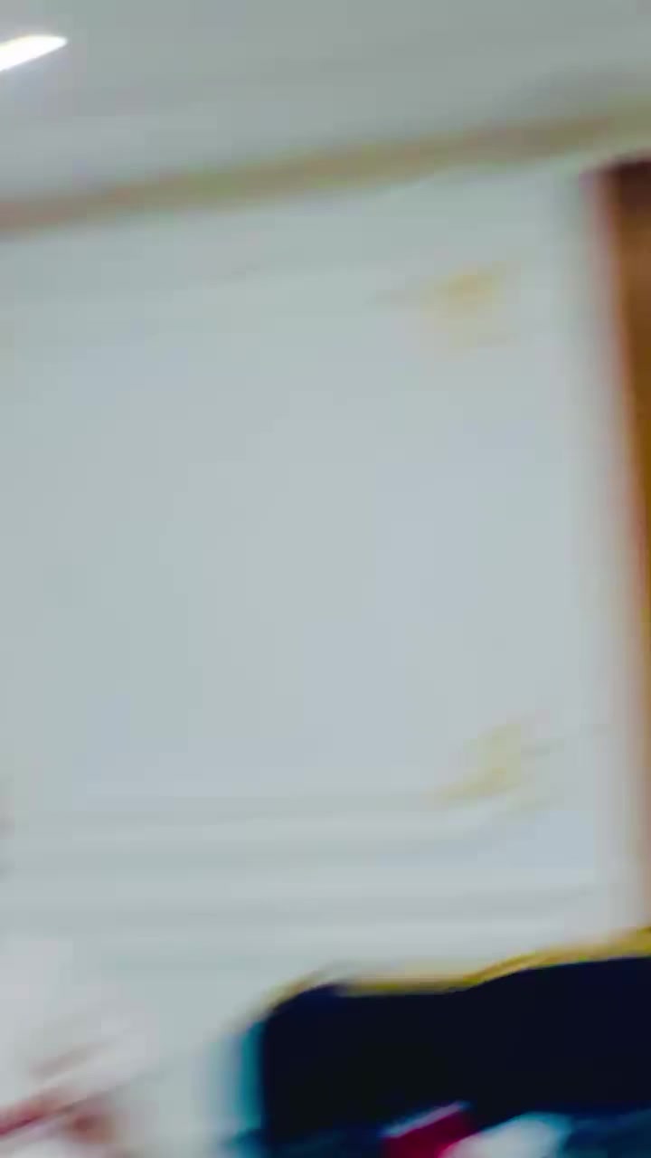 @༆☆جٹ(منڈی) آلہ☆