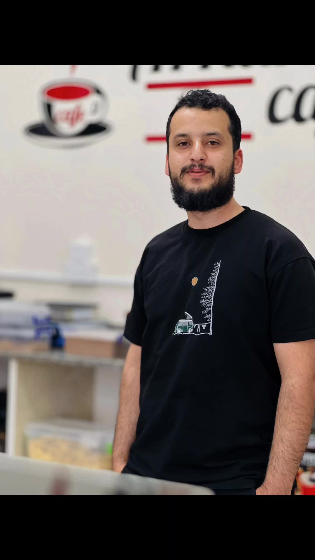 @مـنتصـر العـــرفــــى