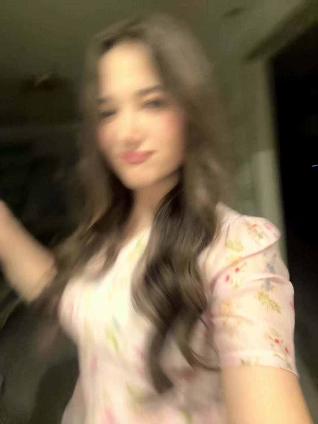 @faatiimkka