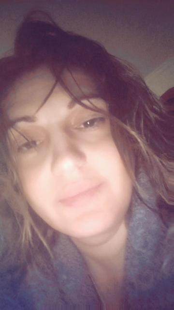 @Manana Jojua927