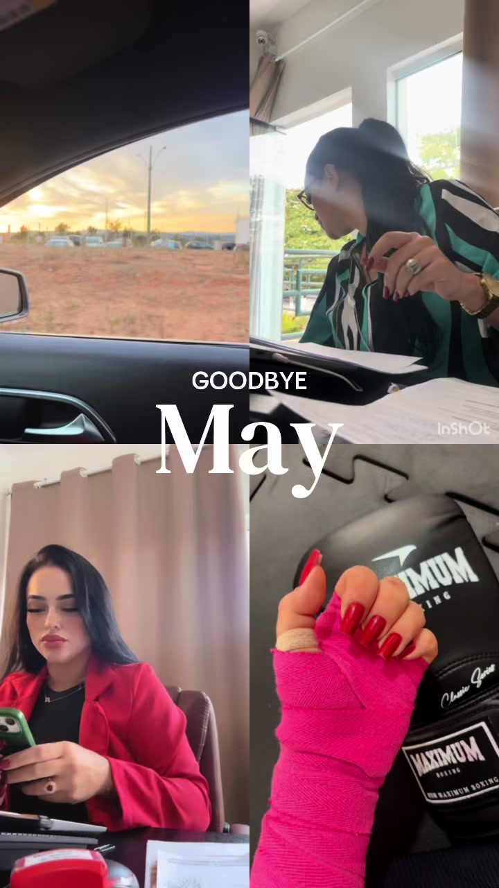 @Larissa Teixeira | Advogada