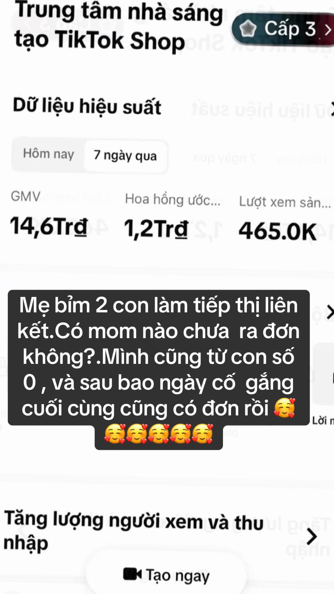 @Thảo chia sẻ 00