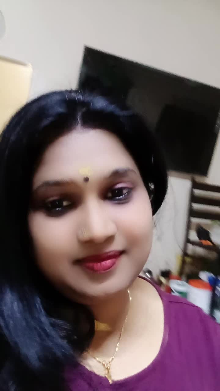 @@Deeparajeevan 25
