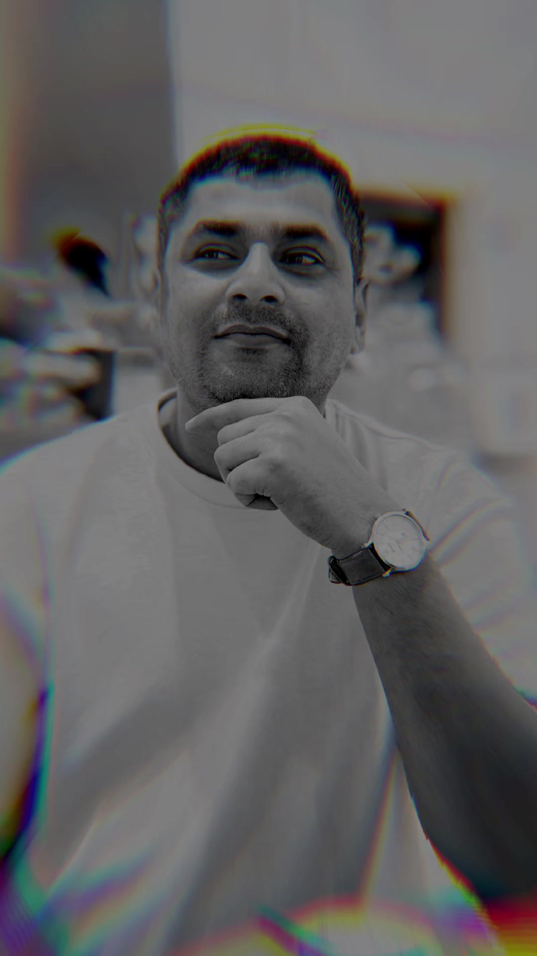 @SaQi143