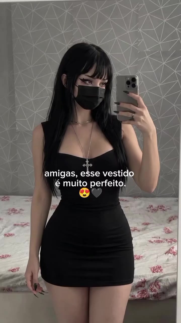 @† ๐ฏ๐๐๐๐๐๐๐๐ †