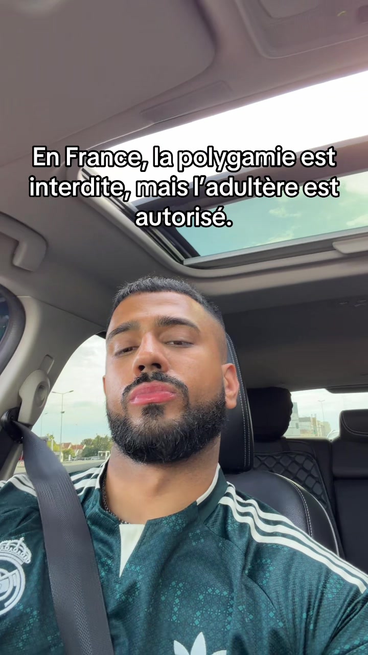@rehan.afzal93x