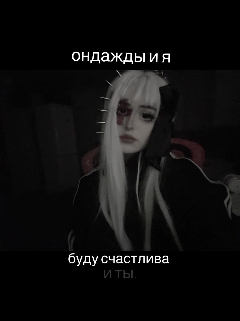 @xzphloyd