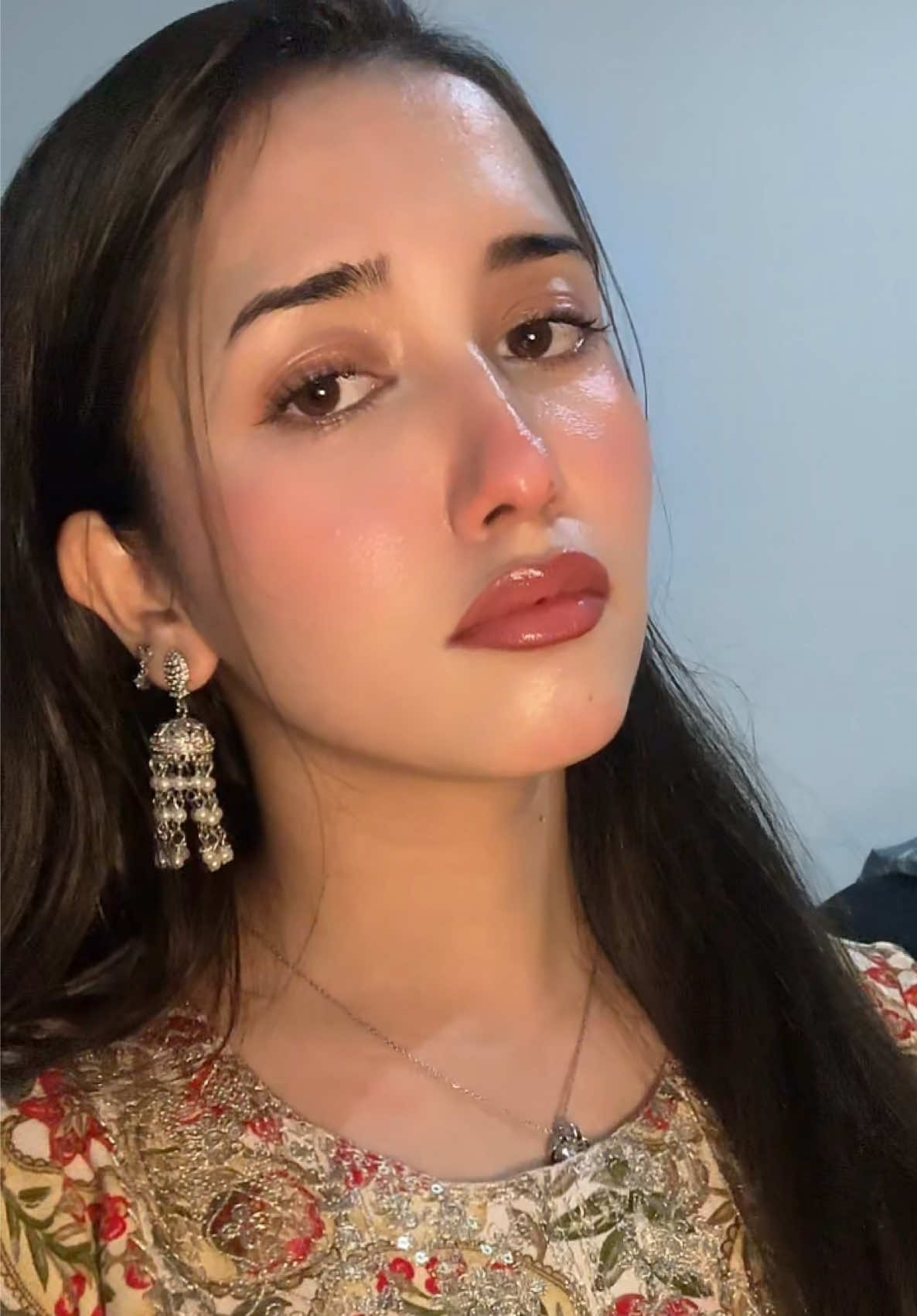 @Diksha Gautam