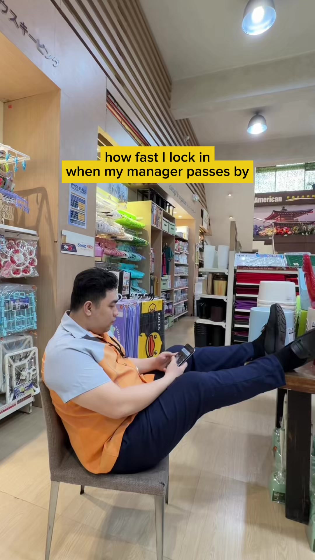 @Japan Home Centre