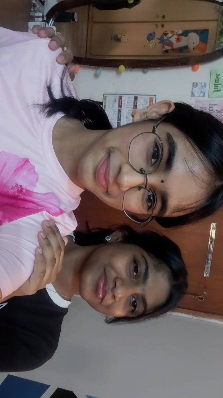 @@Neha._750