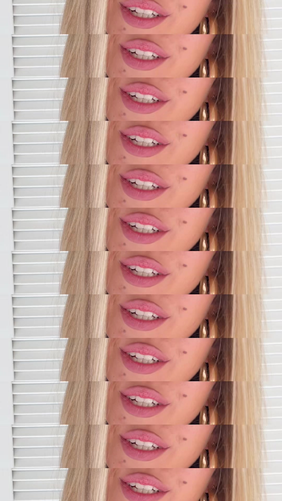 @djandja