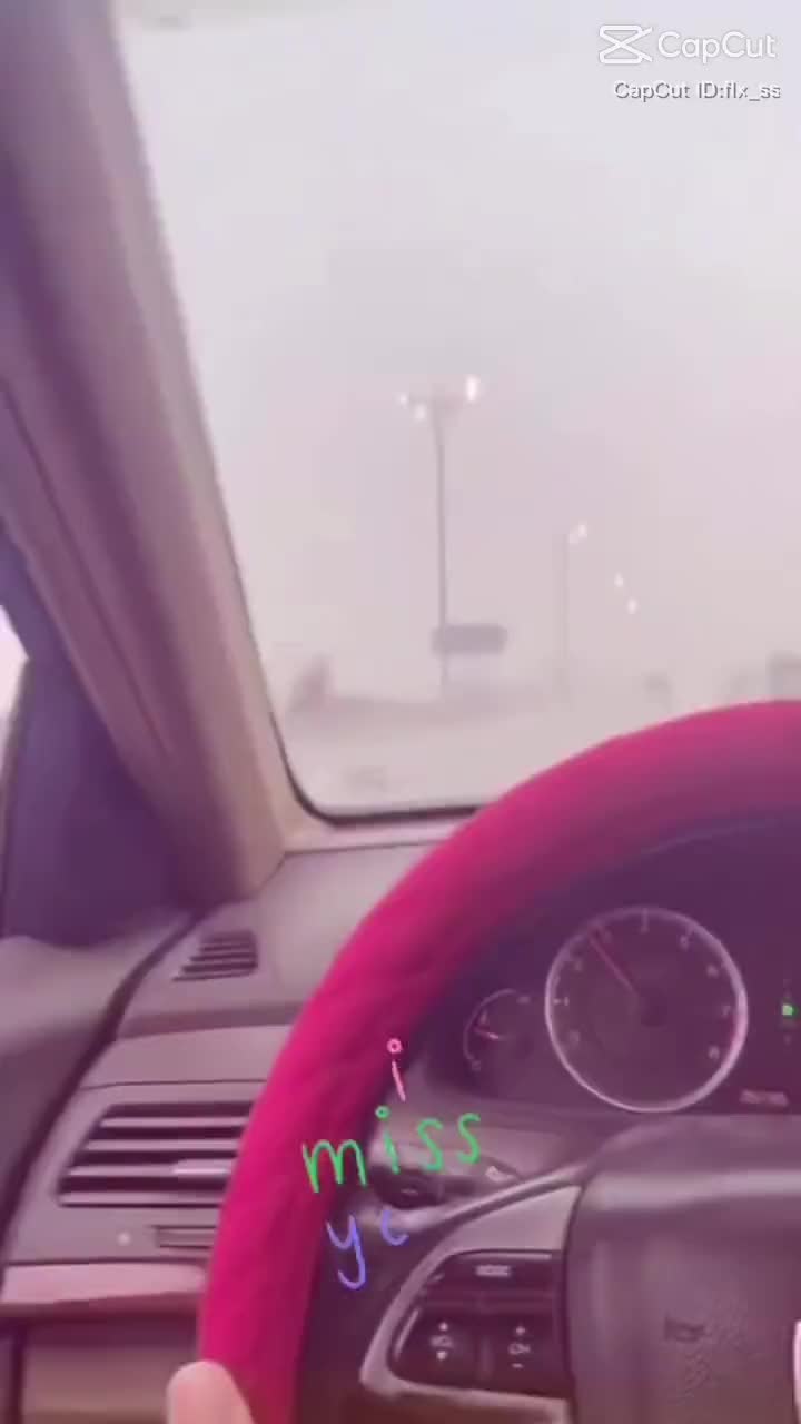 @s.zl