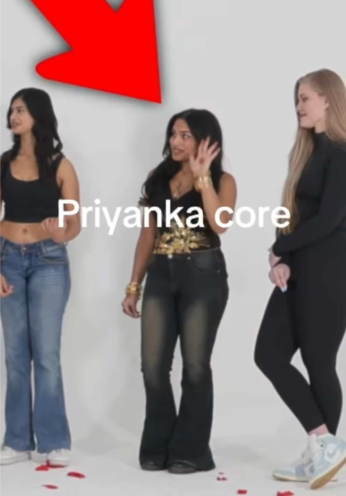 @🪷PRIYANKA🪷