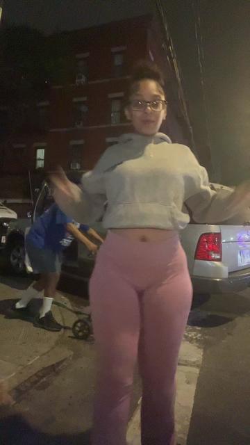 @DymeStayPaid