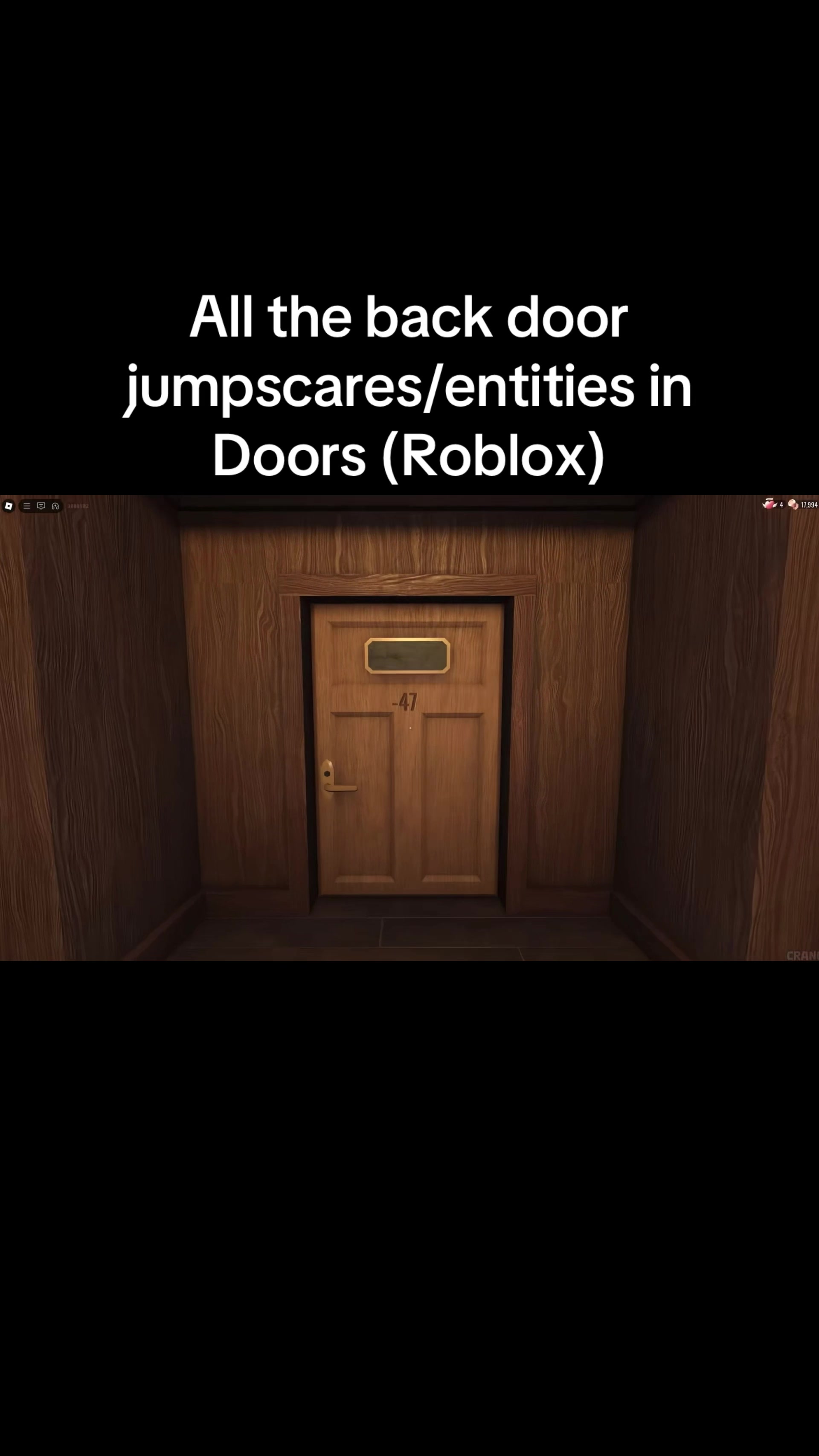 @Ninja_Gamer