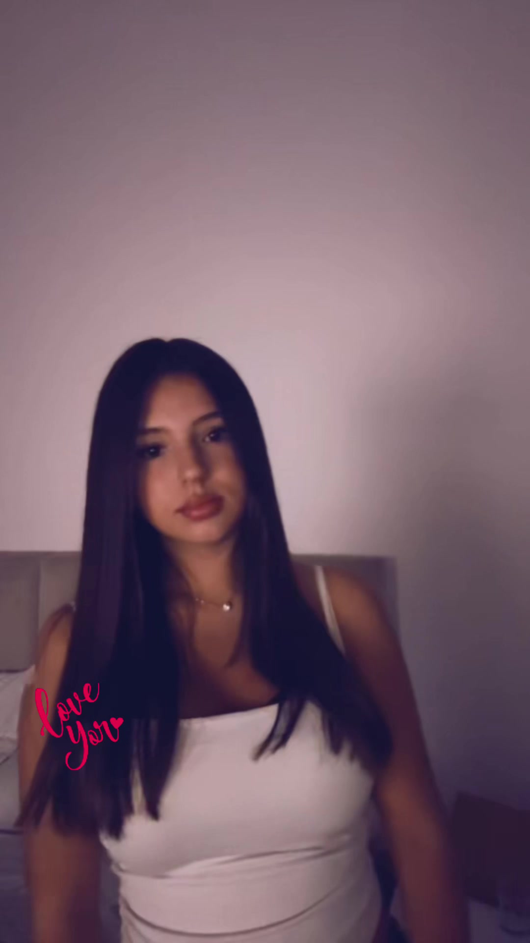 @𝐌𝐈𝐀