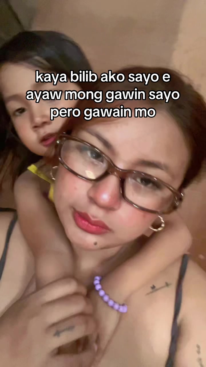 @urmingkay21