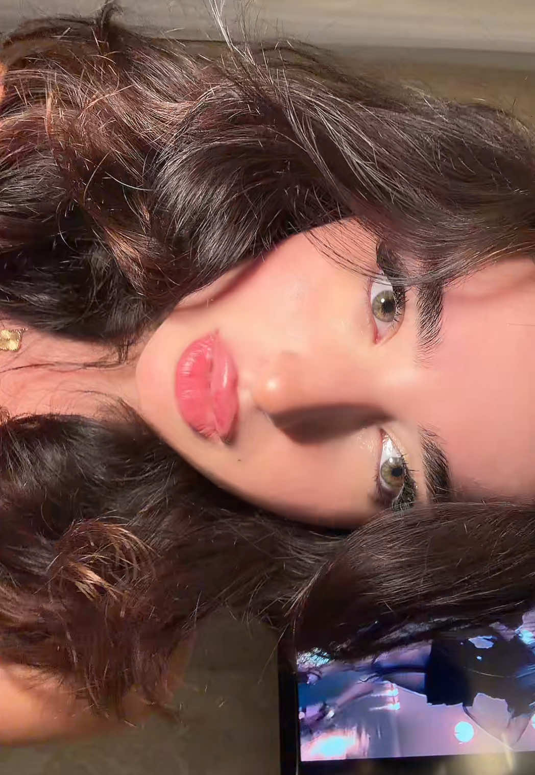 @𝑀𝒾𝓃𝒶
